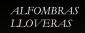 Alfombras Lloveras
