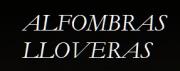 Alfombras Lloveras