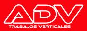 ADV TRABAJOS VERTICALES