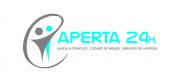 aperta24h