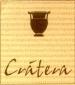 Crátera