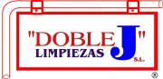 Limpiezas DOBLE J s.l.