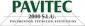 PAVITEC 2000