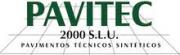 PAVITEC 2000