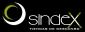 SINDEX Tienda de descanso