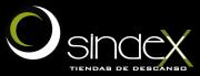 SINDEX Tienda de descanso