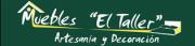 Muebles El Taller