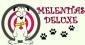 MelenitasDeluxe Peluqueria Canina