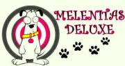 MelenitasDeluxe Peluqueria Canina