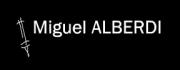Miguel Alberdi Bellón