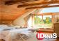 Decoración Ideas