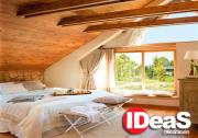 Decoración Ideas