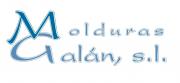 MOLDURAS GALAN