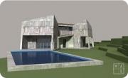 REHABILITACION-ARKIAL