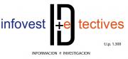 Detectives Privados INFOVEST