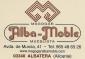 Albamoble Magogar