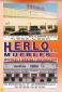 MUEBLES HERLO