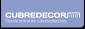 Cubredecor
