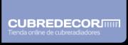 Cubredecor