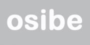 OSIBE PROYECTOS S.L