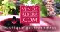VinosRibera.com 