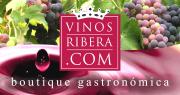 VinosRibera.com 
