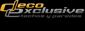 decoexclusive