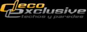 decoexclusive