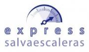 Salvaescaleras Express