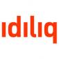 Idiliq