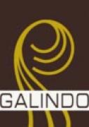 Galindo Hogar