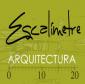 Escalimetre