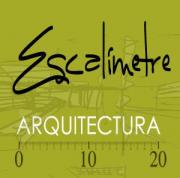 Escalimetre