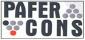 Pafercons SL