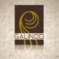 Galindo Decoración textil