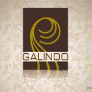 Galindo Decoraci�n textil