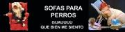 SOFASPARAPERROS GUAUU