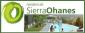 Residencial Sierra de Ohanes S. L