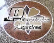Pulimentados Algeciras