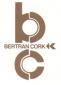BERTRAN CORK, S.L.