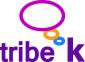 Tribe k