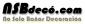 NSBdecò.com