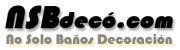 NSBdecò.com
