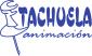 Tachuela Animación