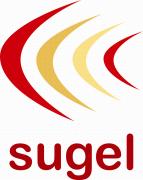 SUGEL