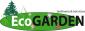 ecoGARDEN Cantabria
