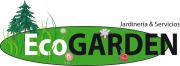 ecoGARDEN Cantabria