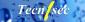 tecnisec