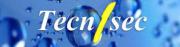 Tecnisec