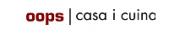 oops casa i cuina